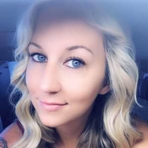 Meet your Posher, Dianna